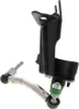 VEMO Sensor Luftfederungsniveau Vornerechts V10-72-0065 für Produktbild-Vorschau 6