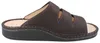 Sandalias para hombre Finn Comfort modelo KORFU, color Vista previa de la imagen del producto 4