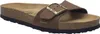 JOSEF SEIBEL Hermine 03 | Sandale für Damen | Braun Produktbild-Vorschau 14