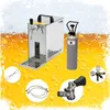 Komplett Set - Zapfanlage, Bierzapfanlage, Bierkoffer, Produktbild-Vorschau 1