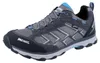 Buty outdoorowe Meindl Activo GTX szare męskie Podgląd zdjęcia produktu 1