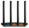 TP-Link WL-Router Archer C6 (1200MBit) Podgląd zdjęcia produktu 18