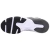 Nike Running LEGEND ESSENTIAL 2 Produktbild-Vorschau 10