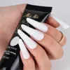 Acrylgel Polygel Aufbaugel für Verlängerungen AcrylGel Produktbild-Vorschau 7