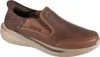 Skechers Errores de Talla 205237CDB in Brown color size 46 Produktbild-Vorschau 21