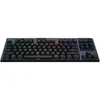 Logitech Gaming G915 TKL - Tastatur - Produktbild-Vorschau 6