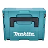Makita DF002GA202 - Vrtačka/šroubovák - akumulátorová - 2 Náhled obrázku produktu 4