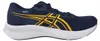 Bežecká obuv Asics 1011C050-403 pre Pánske Náhľad obrázku produktu 7