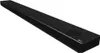 LG DSP11RA - Soundbar - černý Náhled obrázku produktu 10