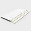 Coprimaterasso 90x200 cm, 7 zone, H3, 7 cm di altezza, Anteprima dell’immagine prodotto 2
