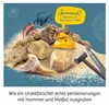 KOSMOS Fossilien Produktbild-Vorschau 8