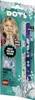 LEGO 41909 DOTS Bracelets d'amitié sirènes, 2 x bracelets Voir les images du produit 11