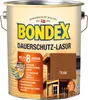 Bondex Dauerschutz Lasur 4 L teak Produktbild-Vorschau 7