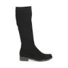 Caprice Damen Stiefeletten 9-25512-41-044 Farbe: Schwarz Produktbild-Vorschau 1