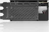 Hp Omen Gt16-0676Ng Cu7 32Gb 1Tb Ssd Rtx 5070 Produktbild-Vorschau 10