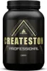 Createston Professional - 1575g: Kersenpoeder + capsules | Productafbeelding-voorbeeld 1