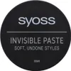 Syoss Transparente Haarpaste - 100 ml Produktbild-Vorschau 3