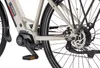 Telefunken City E-Bike | Elektrofahrrad 28 Zoll | Produktbild-Vorschau 5
