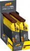 POWERBAR PowerGel Hydro Cola High Carb Energie Gel Natrium Produktbild-Vorschau 13
