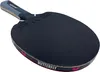 Butterfly 2x Timo Boll Titanium Tischtennisschläger + 2x Produktbild-Vorschau 3