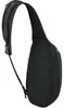 OSPREY Zaino crossover Daylite Sling Black : nero Anteprima dell’immagine prodotto 3