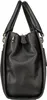 GUESS Taschen Handtasche Kunstleder Noelle II Luxury Produktbild-Vorschau 32