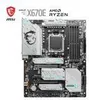 Msi 7E16-003R X670E Gaming Plus Wifi Produktbild-Vorschau 8
