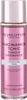 Revolution Make Up Niacinamide Tonic Clarifying Tonic 200ml Produktbild-Vorschau 3