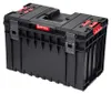 Qbrick System ONE 450 2.0 Vario Mallette à outils 585 x 385 Voir les images du produit 8