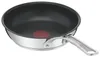 Tefal Bratpfanne Jamie Oliver Cook Produktbild-Vorschau 5