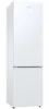 Samsung RB38C600EWW/EF, 390 l, SN-T, 35 dB, 8 kg/24h, E, Náhled obrázku produktu 2