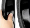 250x64 Tubeless Pannenschutz Reifen mit Gel Xiaomi 4 Ultra, Produktbild-Vorschau 2