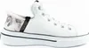 Skechers Slip-Ins M 251016 shoes Pullunder Skechers Größe: Produktbild-Vorschau 8