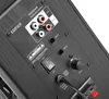 Reproduktory Edifier R1580Mb 2.0 (černé) Náhled obrázku produktu 6