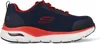 Skechers Work RINGSTAP ARCH FIT SR Herren S3 Arbeitsschuhe Produktbild-Vorschau 6