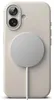Etui Ringke Silicone Magnetic Magsafe Na Iphone 17 - Beżowe Podgląd zdjęcia produktu 4