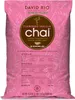 A bag of David Rio Flamingo Vanilla Chai. Anteprima dell’immagine prodotto