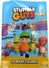 Dante Stumple Guys Flow Serie 2 (1 pcs) Anteprima dell’immagine prodotto 1