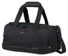 American Tourister Reisetasche At Work Nxt Cabin Duffle Produktbild-Vorschau 2