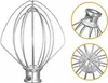 5k452ww Nerezová ocel pro kuchyňské spotřebiče Kitchenaid Náhled obrázku produktu 3