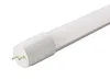 V-Tac 001129329 Produktbild-Vorschau 7