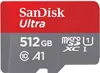 SanDisk Ultra - Flash-Speicherkarte - 512 GB Produktbild-Vorschau 2
