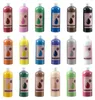 Maaleo 26341 Plakatfarben 18 x 500 ml Produktbild-Vorschau 1
