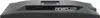 ViewSonic VG2757V-2K Videokonferenzmonitor, LED-Monitor, Produktbild-Vorschau 10