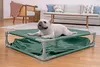 Piscine Bestway® My First Frame pour animaux de compagnie, Voir les images du produit 11