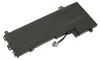 bateria 3800mAh do Lenovo 510S-13ISK (80SJ001BGE), Podgląd zdjęcia produktu 3