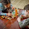 LEGO 41717 FRIENDS Mia zachraňuje divokou přírodu str. 3 Náhled obrázku produktu 7