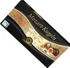 Henry Lambertz Mozart-Kugeln (200g Packung) + usy Block Produktbild-Vorschau 3