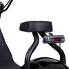 Swoop E-Scooter Elektroroller Cruiser N4 1000W Black Produktbild-Vorschau 8
