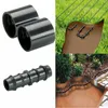 Gardena 1395-20, 50 m, Schwarz, Nur der Schlauch Produktbild-Vorschau 3